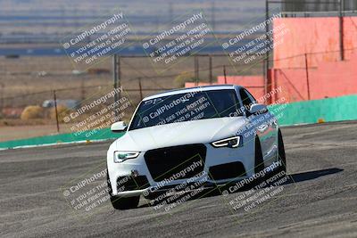 media/Jan-28-2023-VIP Trackdays (Sat) [[a595df8d2e]]/C group/Outside Turn 4/